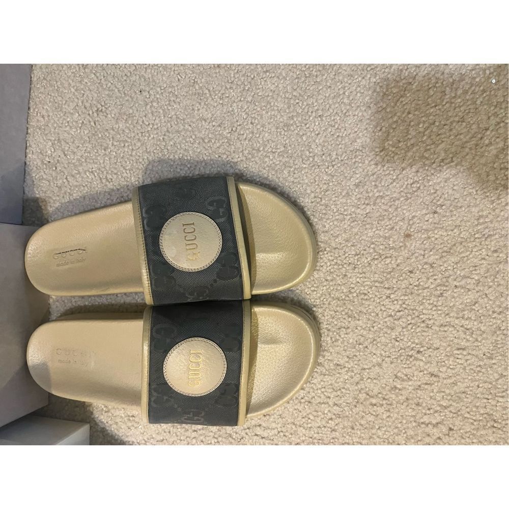 Draft Listing - image 6